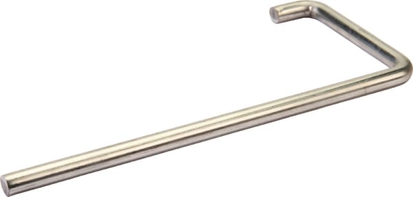 BPA000032773