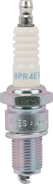 BPA000313283