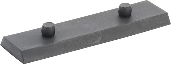 BPA000385285