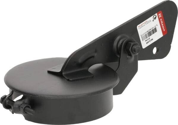 BPA000401832