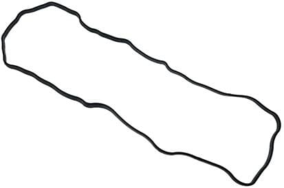 BPA000390690