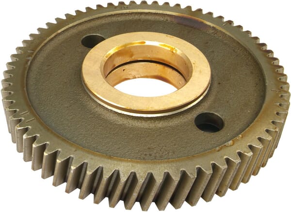BPA000390716