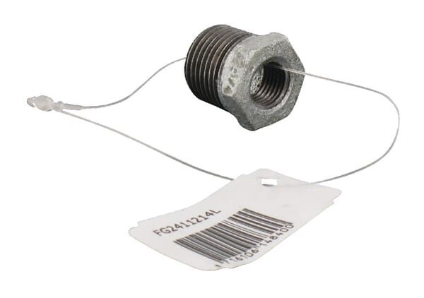 BPA000270575