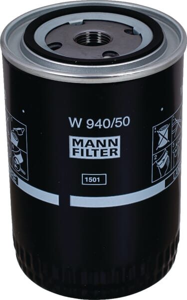 BPA000401209