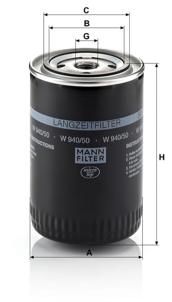 BPA000401209