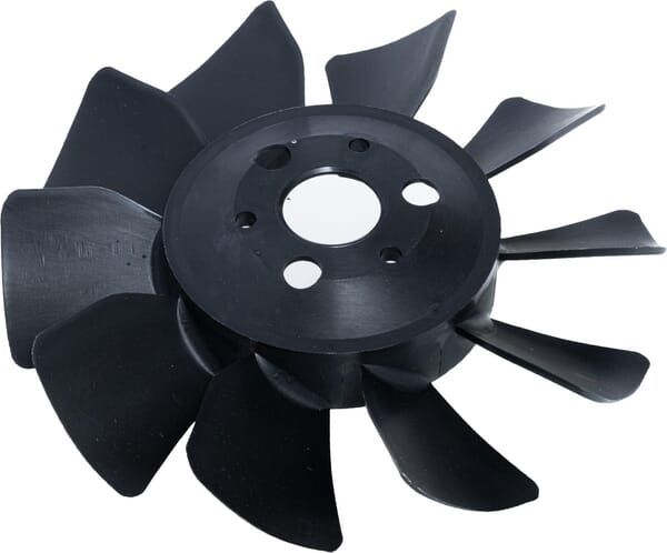 BPA000137447