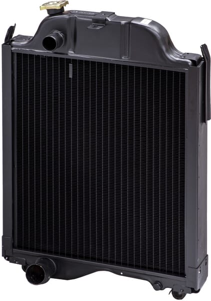 BPA000230185