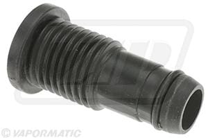 BPA000387985