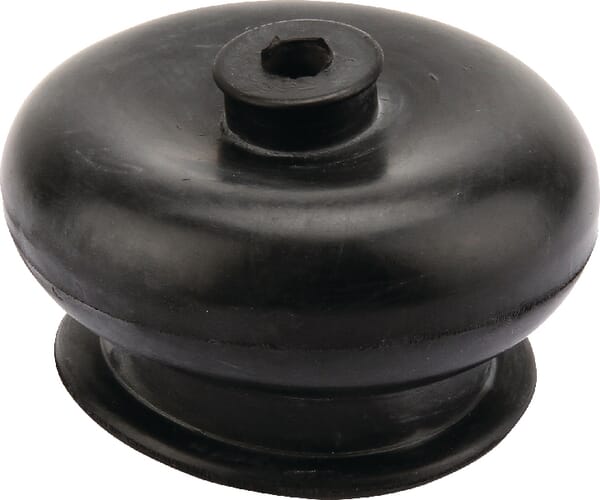 BPA000100649