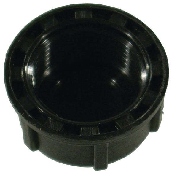 BPA000066995