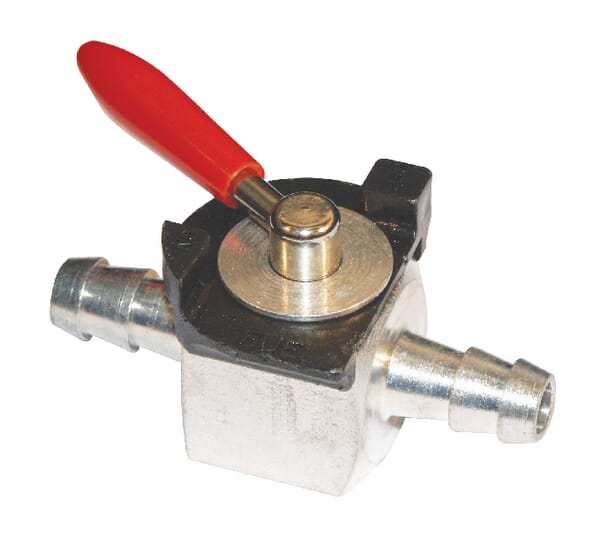 BPA000270945