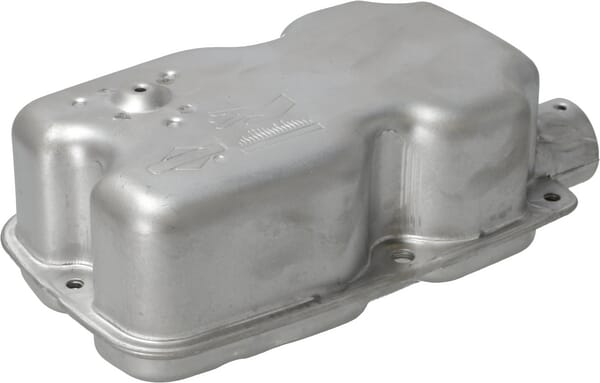 BPA000147859