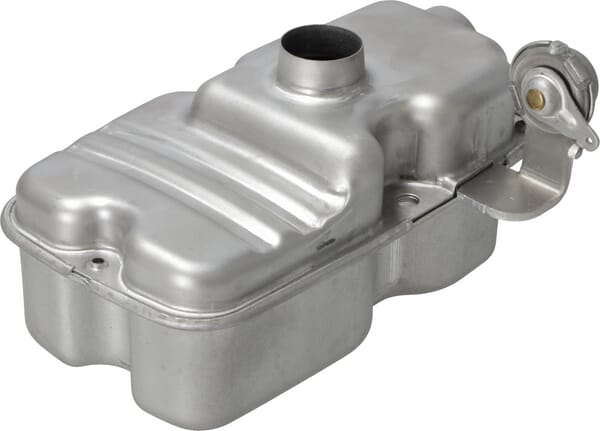 BPA000147859
