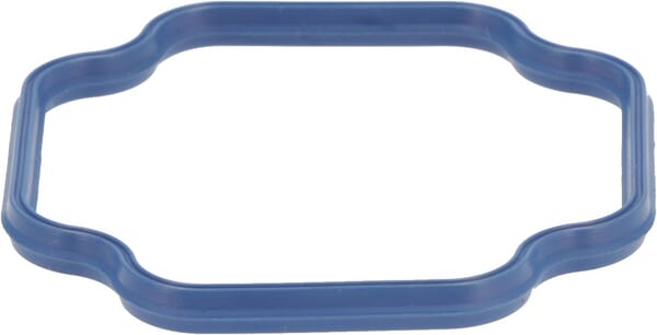 BPA000014769