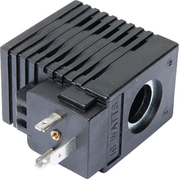 Danfoss Coil 24V DC 16W CP95024