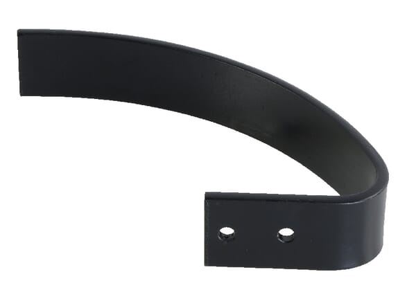 BPA000008581
