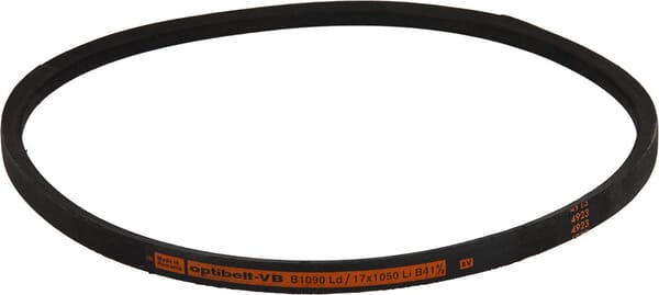 BPA000111710