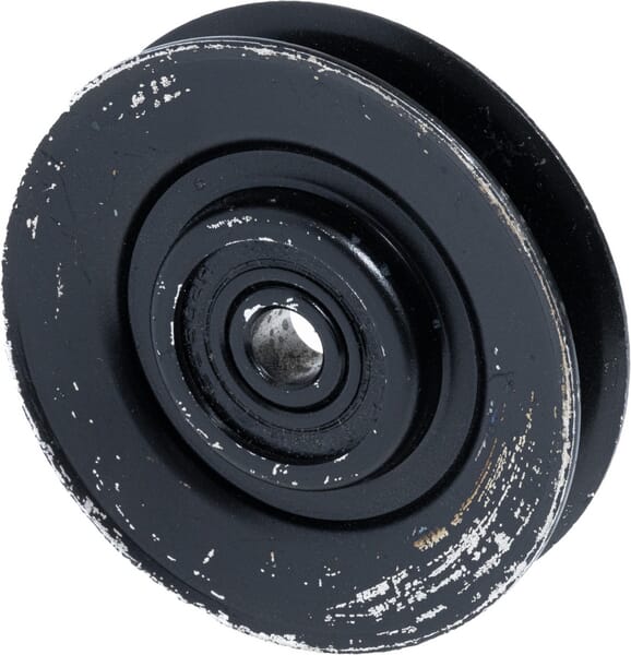 BPA000194885