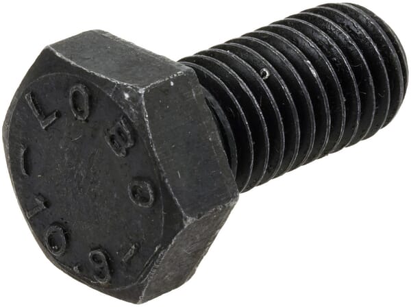 BPA000274719