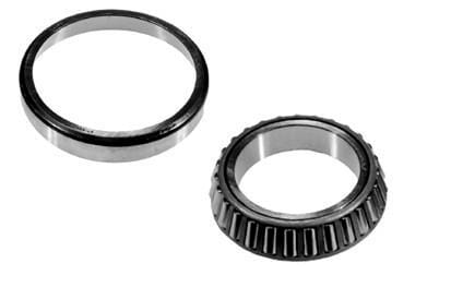 BPA000387167