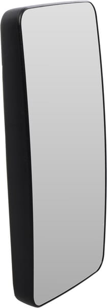 BPA000050887