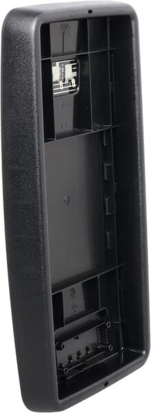 BPA000050887