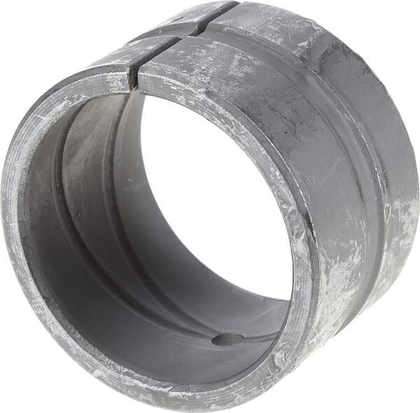 BPA000106055