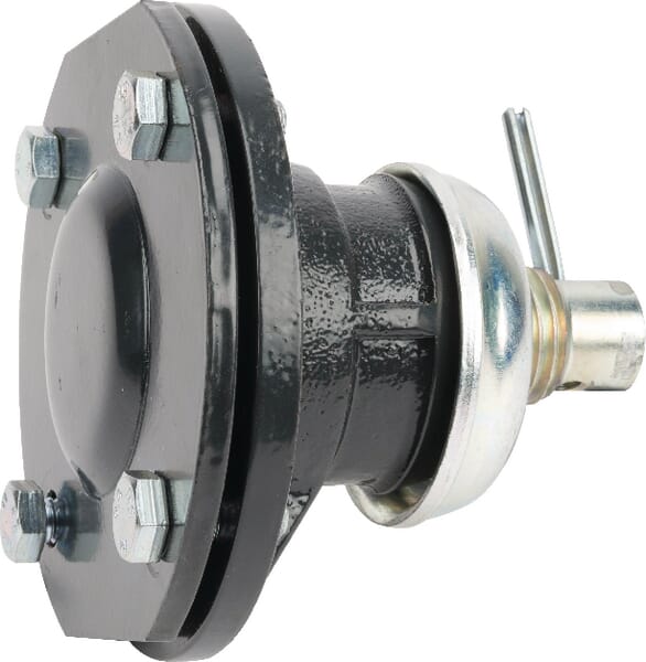 BPA000106610