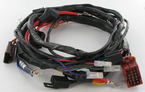 BPA000257085