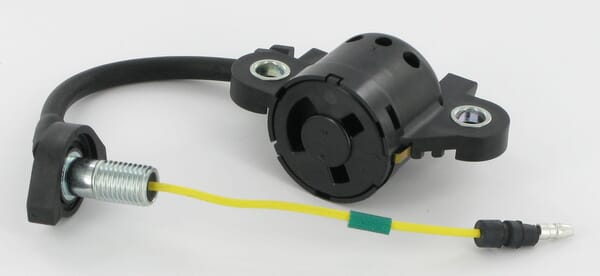 BPA000049273