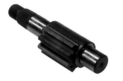 BPA000390324