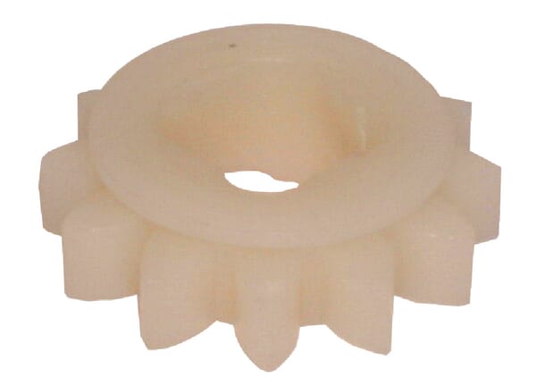 BPA000271027