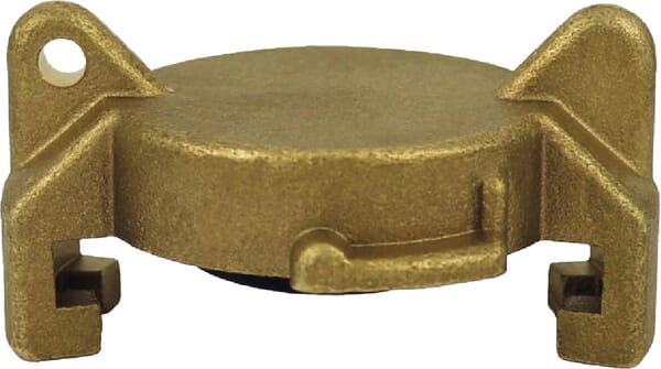 BPA000283934