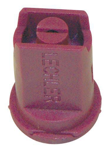 BPA000296035