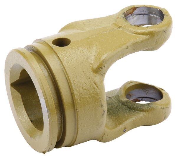 BPA000343161