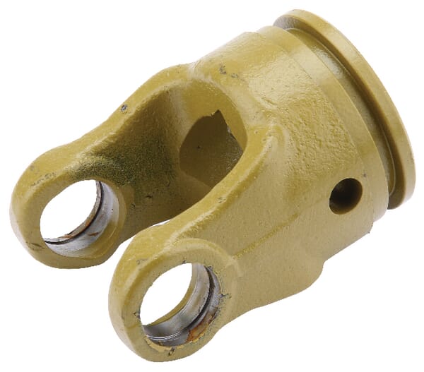 BPA000343161