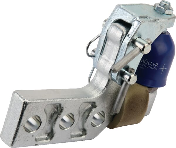 BPA000011116