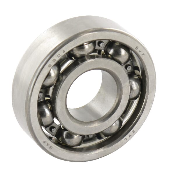 BPA000245351