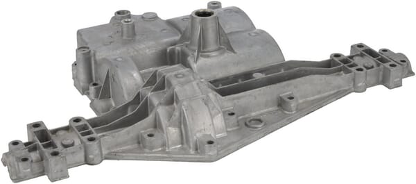 BPA000335114