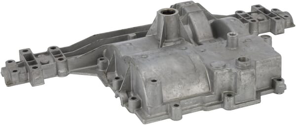 BPA000335114