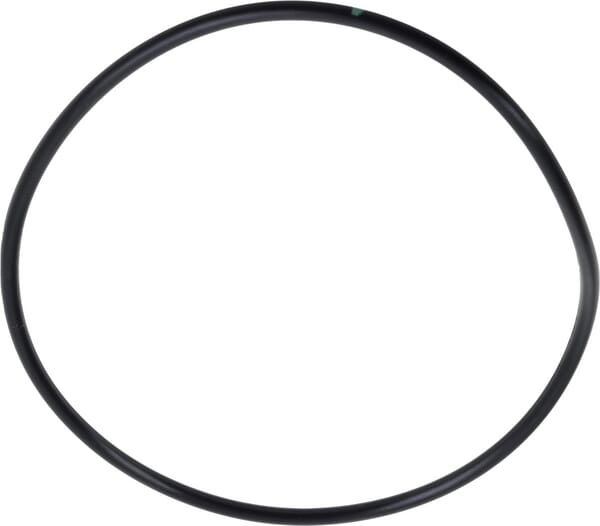 BPA000404105
