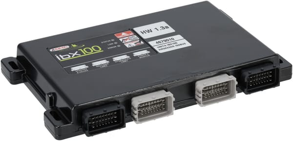 BPA000122637