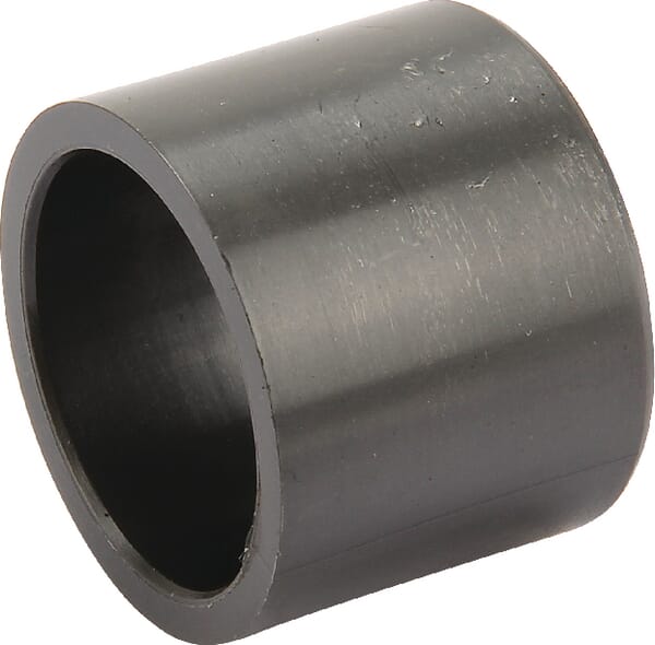 BPA000241604