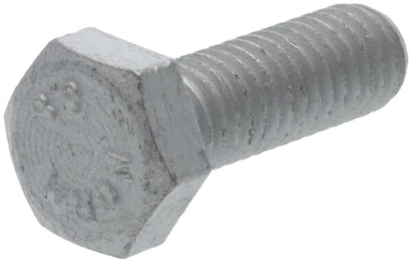 BPA000010724