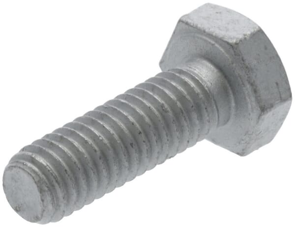 BPA000010724