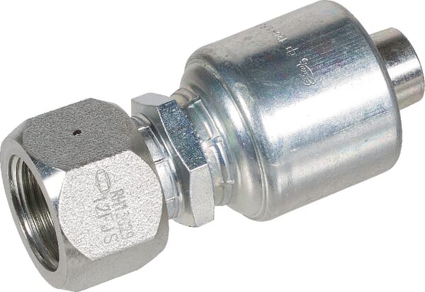 BPA000044213
