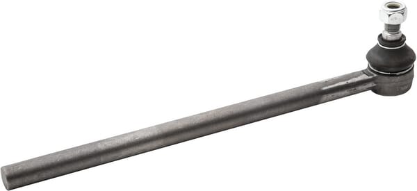 BPA000153070