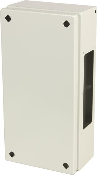 BPA000305443