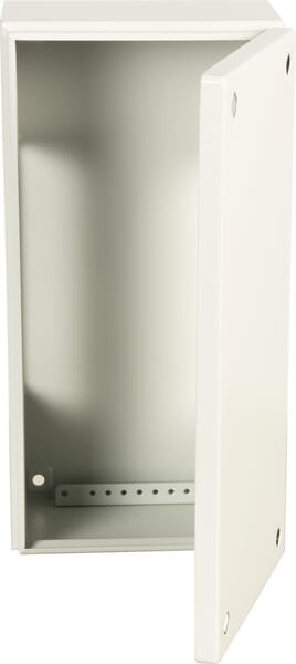 BPA000305443