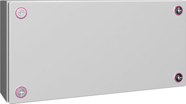 BPA000305443
